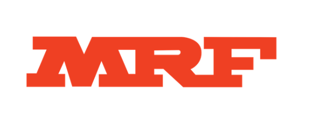 MRF