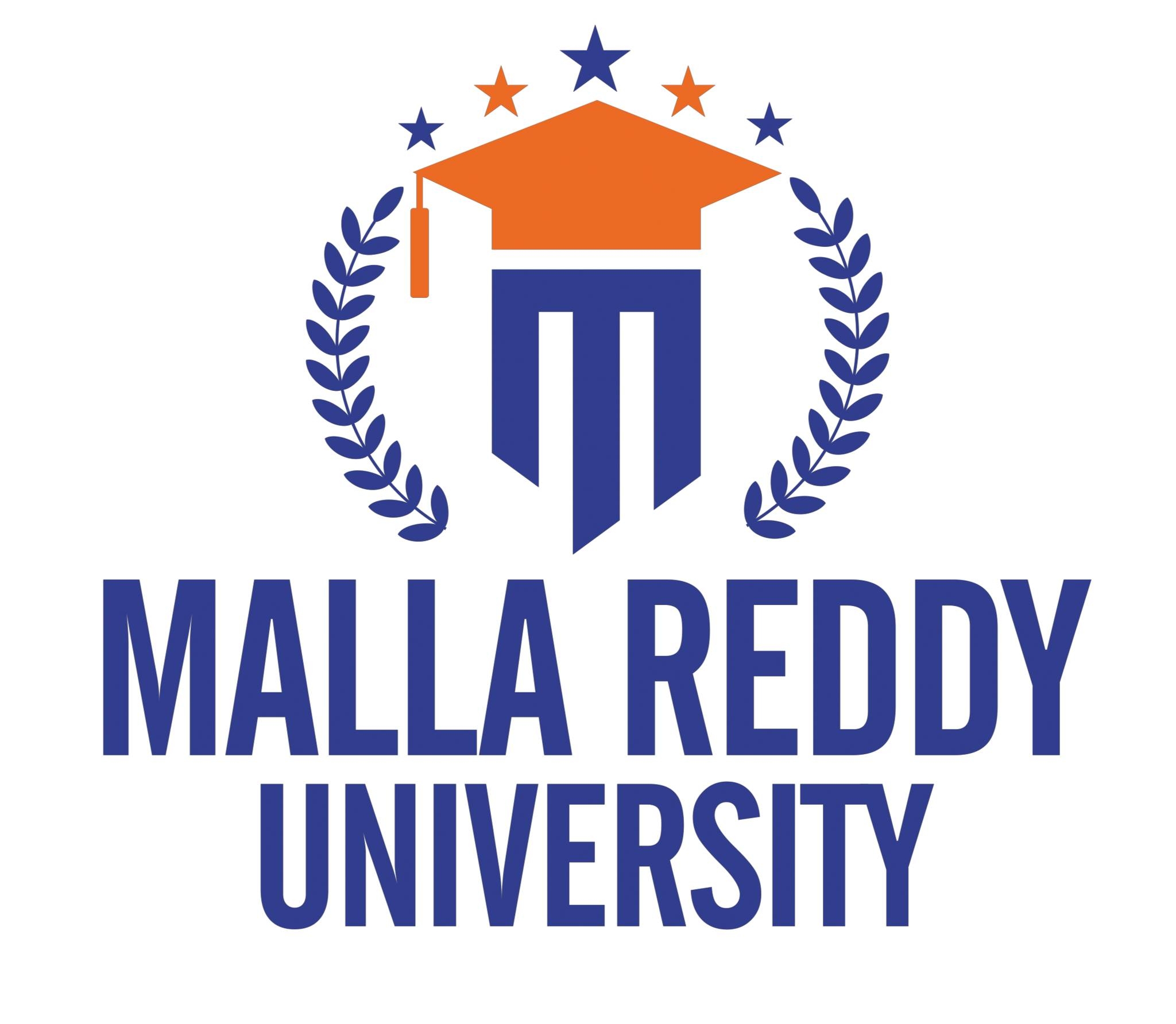 Mallareddy University