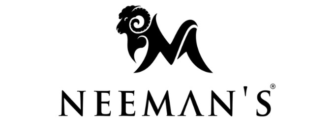 Neemans Footwear