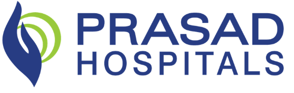 Prasad Hospitals