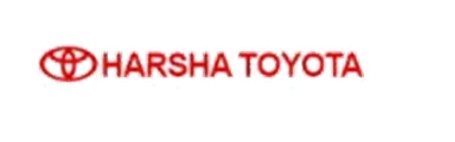 Harsha Toyota