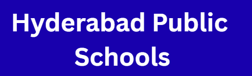 Hyderabad Public School