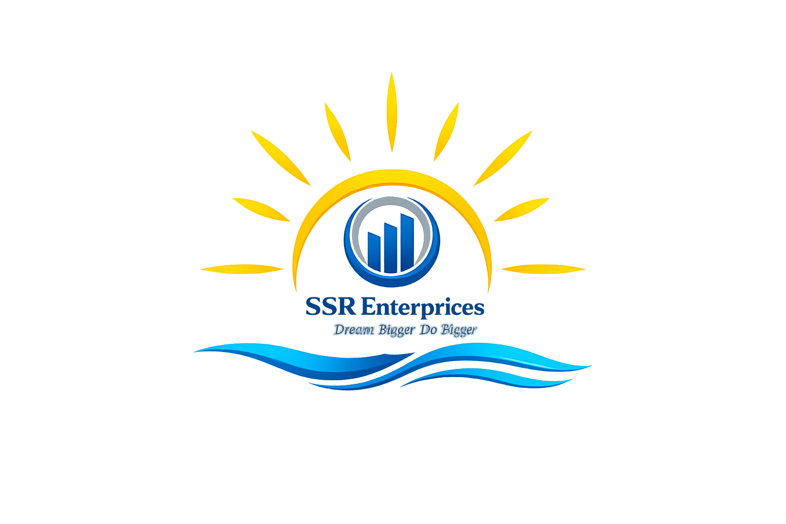 ssrenterprisess.com